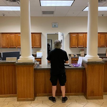 Disney Just 1 And A Quarter Mile Away, Blue Heron 1 Room 2 Bath,Amenities,6 Guests, Walk To Restaurants, No Fees At Check In Orlando Exterior foto