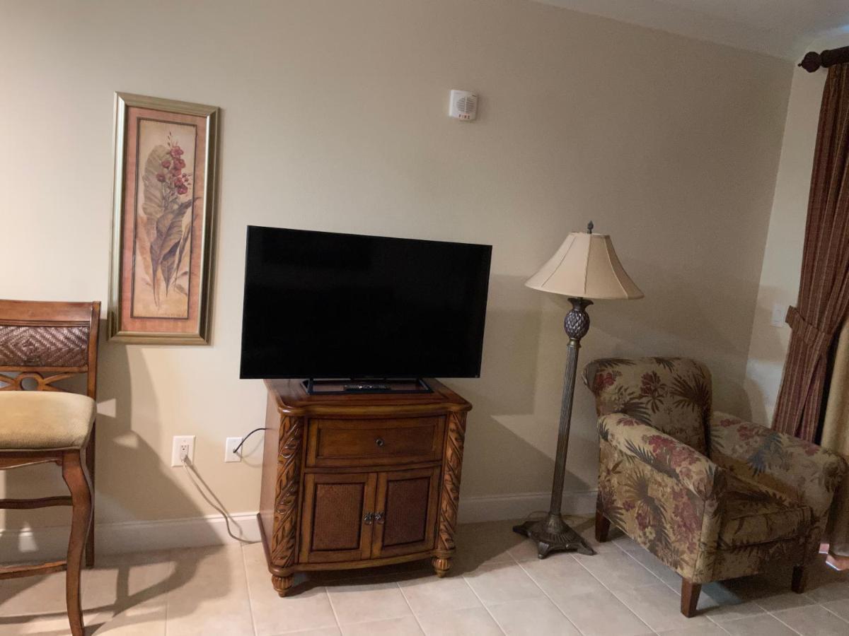 Disney Just 1 And A Quarter Mile Away, Blue Heron 1 Room 2 Bath,Amenities,6 Guests, Walk To Restaurants, No Fees At Check In Orlando Exterior foto