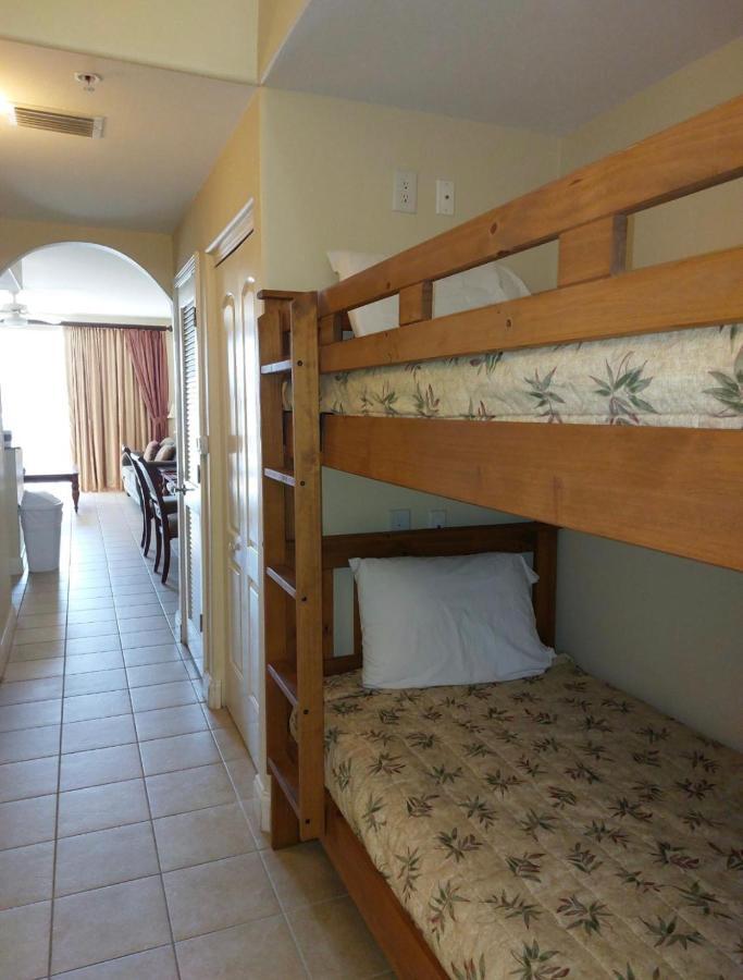 Disney Just 1 And A Quarter Mile Away, Blue Heron 1 Room 2 Bath,Amenities,6 Guests, Walk To Restaurants, No Fees At Check In Orlando Exterior foto