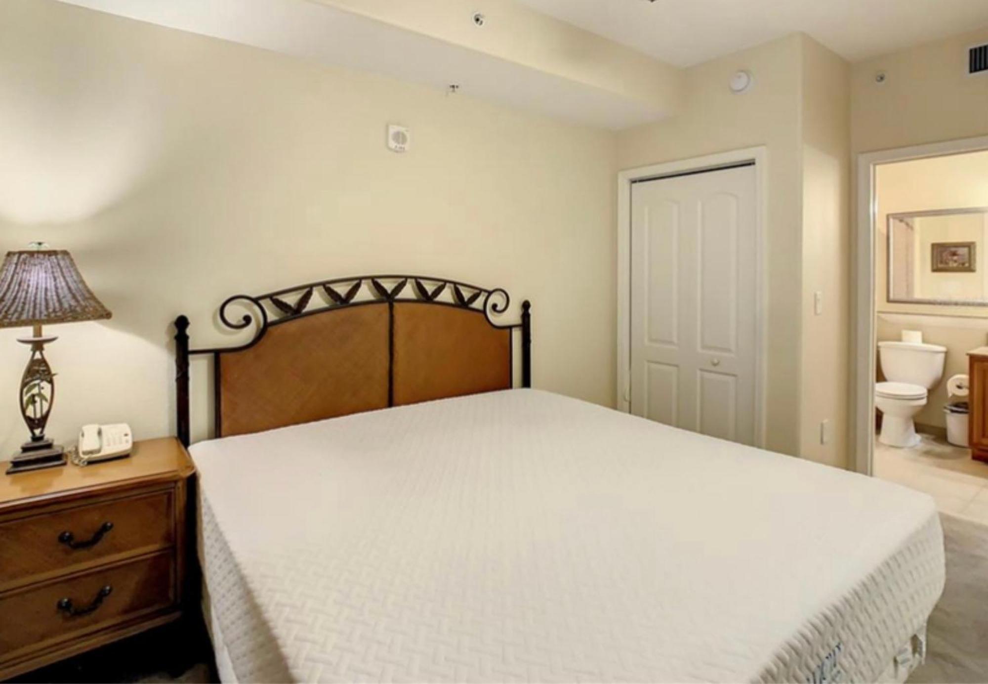 Disney Just 1 And A Quarter Mile Away, Blue Heron 1 Room 2 Bath,Amenities,6 Guests, Walk To Restaurants, No Fees At Check In Orlando Exterior foto