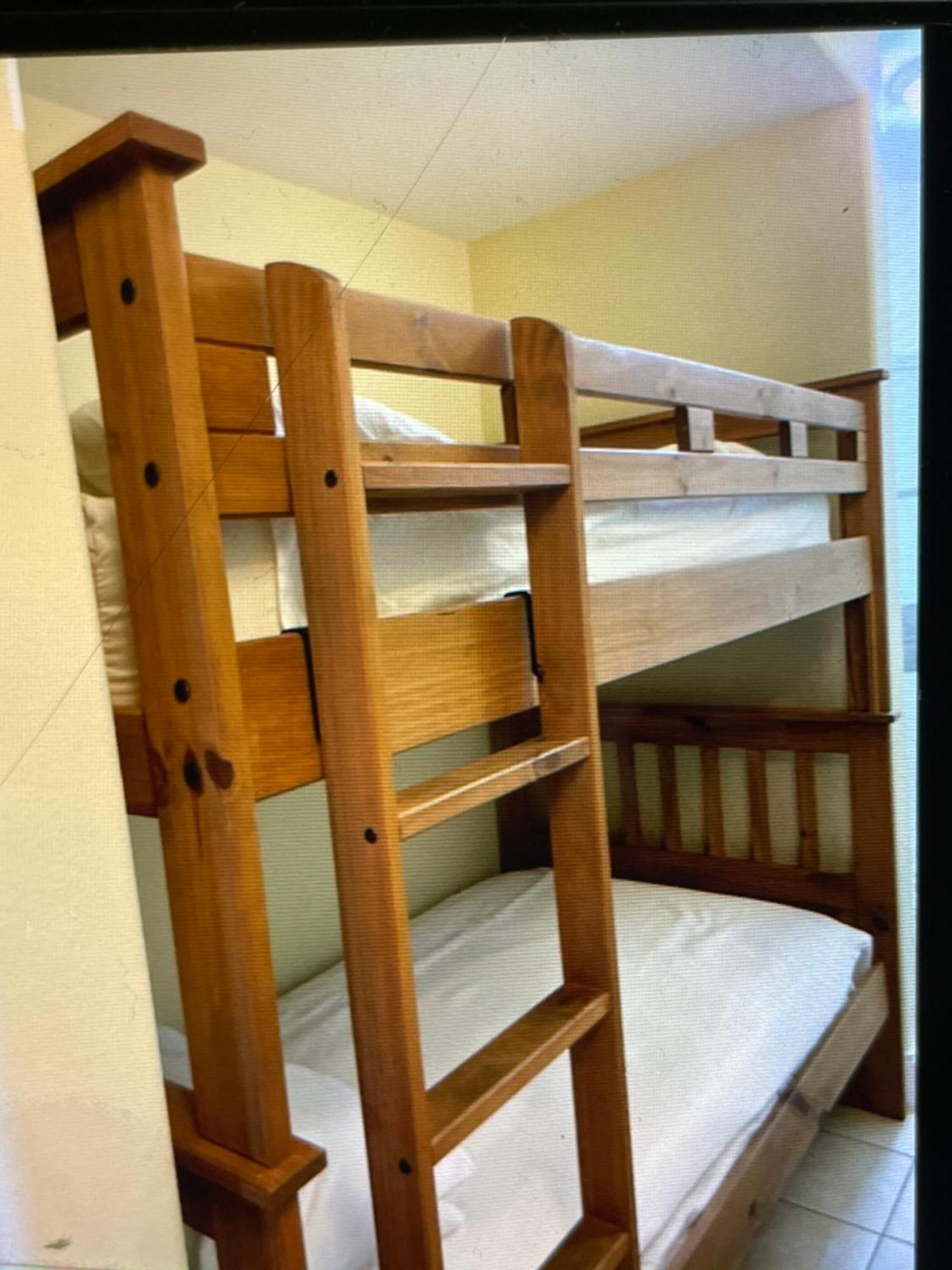 Disney Just 1 And A Quarter Mile Away, Blue Heron 1 Room 2 Bath,Amenities,6 Guests, Walk To Restaurants, No Fees At Check In Orlando Exterior foto