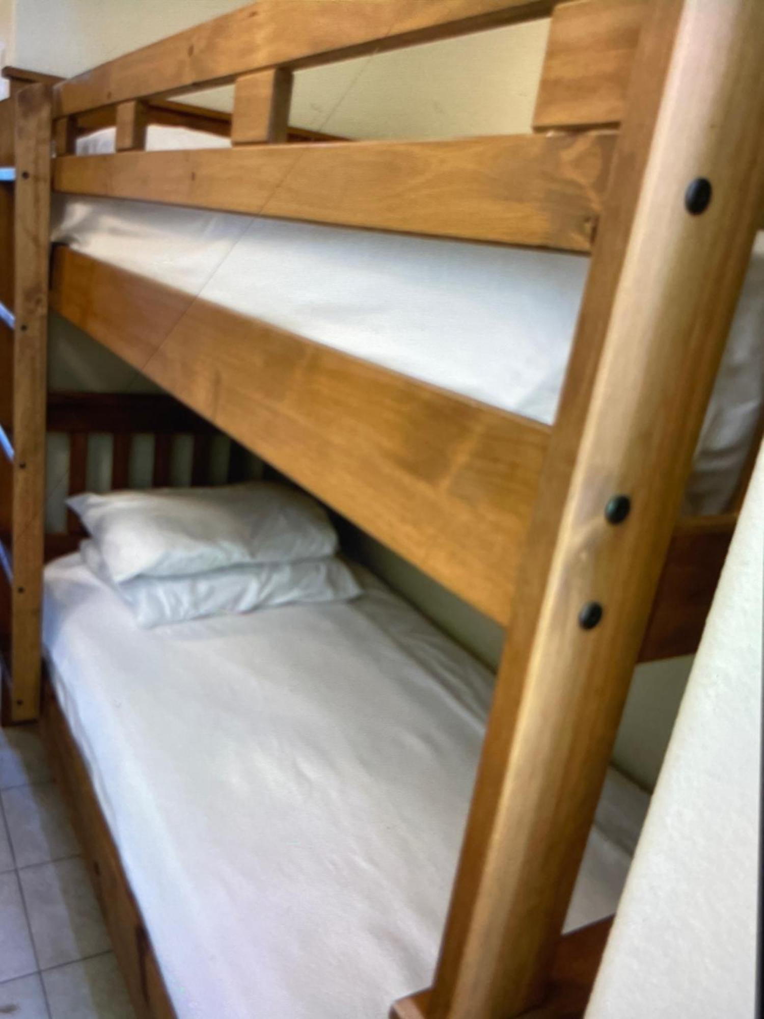 Disney Just 1 And A Quarter Mile Away, Blue Heron 1 Room 2 Bath,Amenities,6 Guests, Walk To Restaurants, No Fees At Check In Orlando Exterior foto